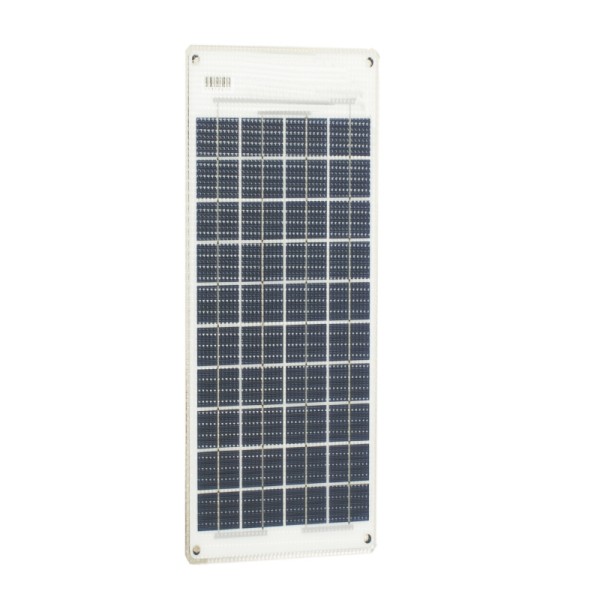 Solarni modul 14W 12V