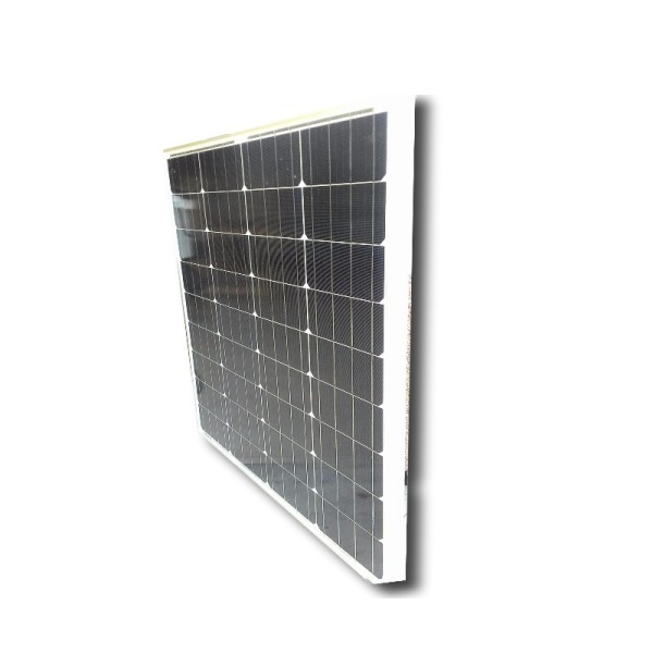 Solar panel 80W
