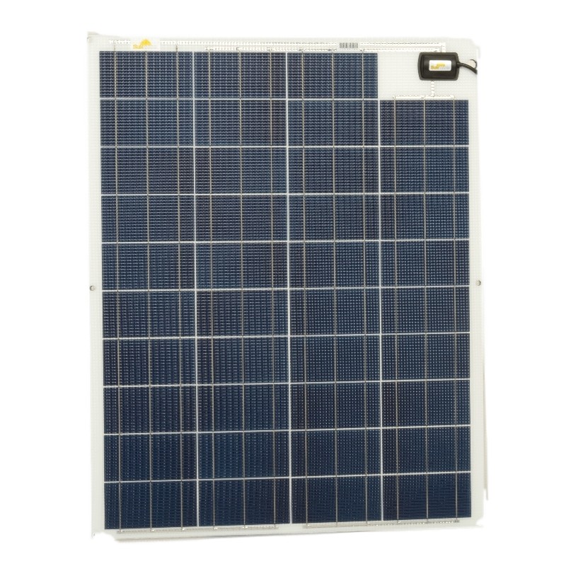Solarni panel 83W 12V