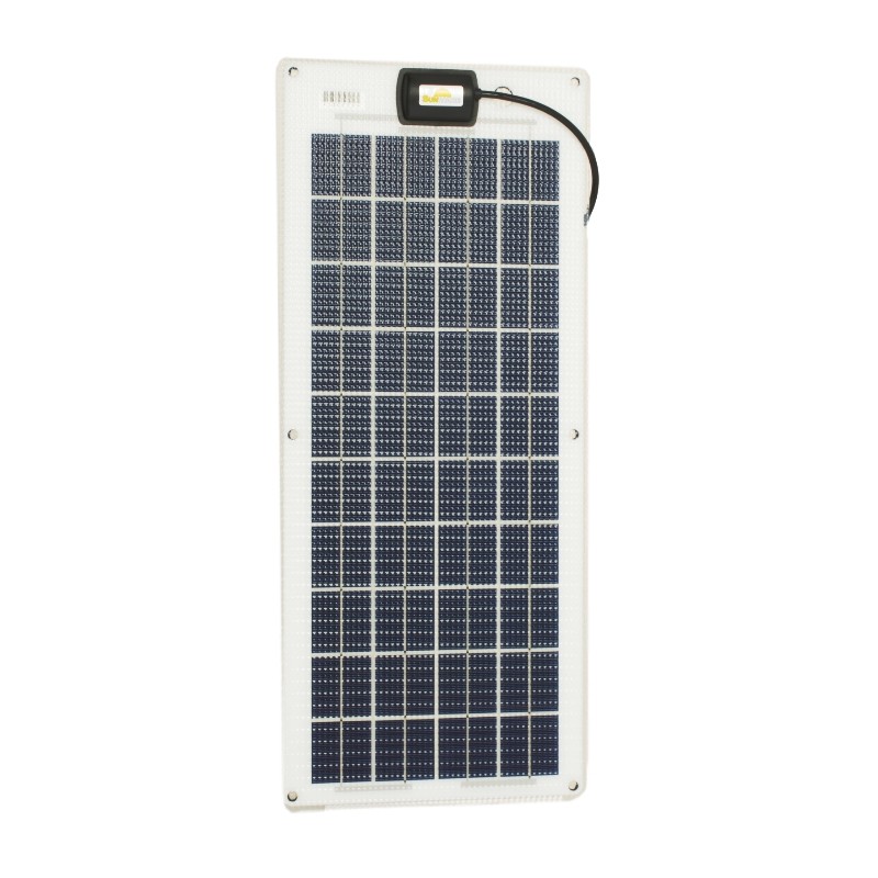 Solarni panel 20W 12V