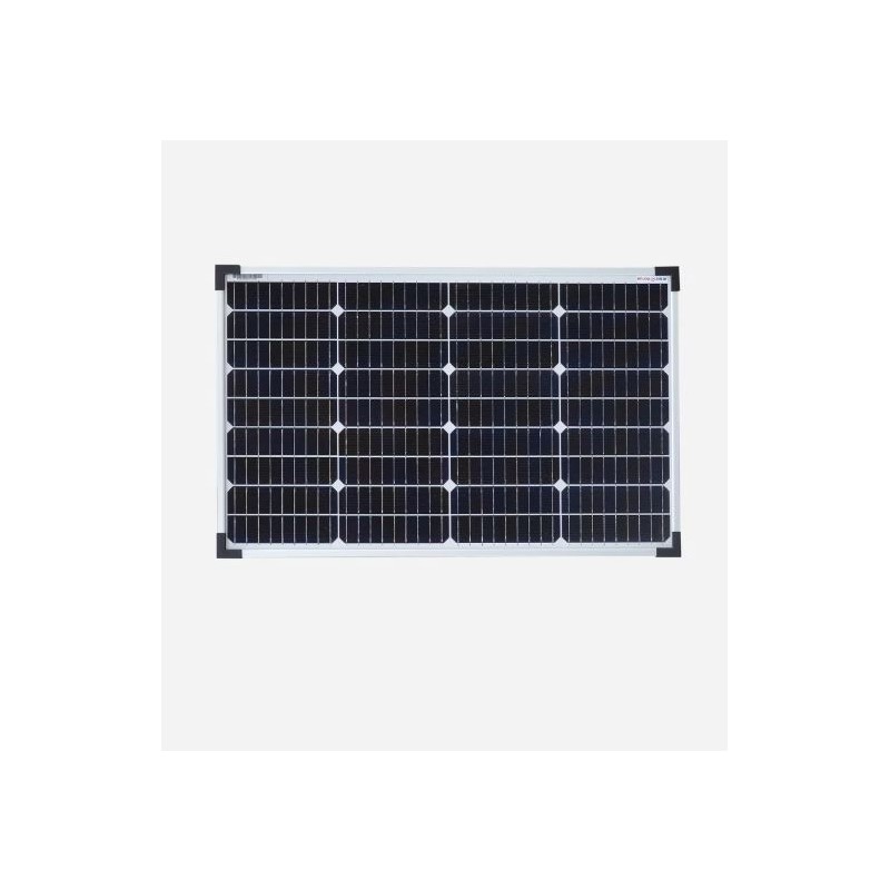 Solar panel 50W