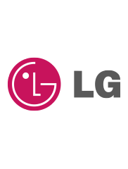 LG-