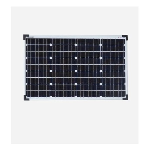 Solar panel 50W