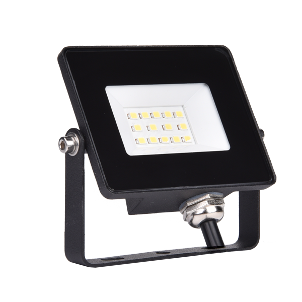 STELLAR HELIOS10 LED REFLEKTOR 10W