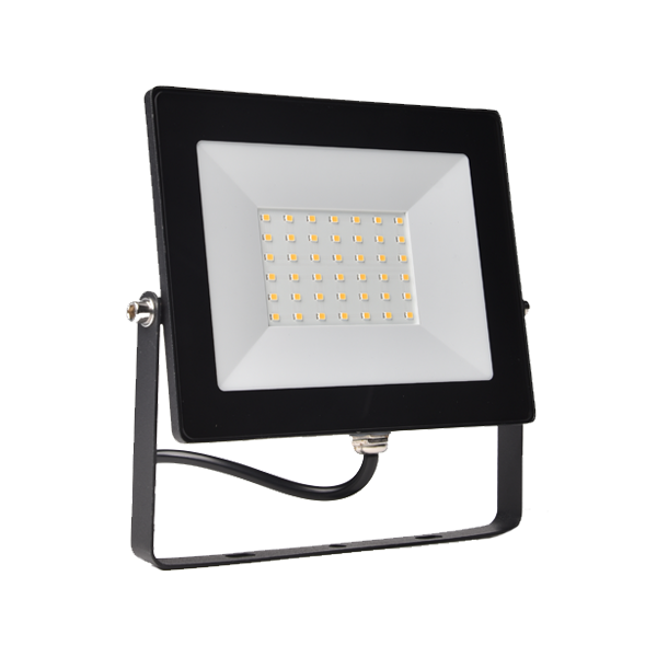 STELLAR HELIOS30 LED REFLEKTOR 30W