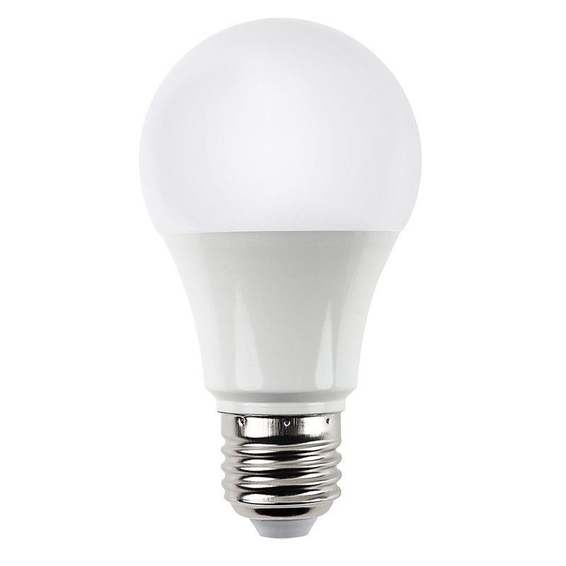 LED bulb 5W 12V for solar system